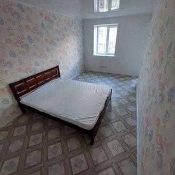 Продаю 2 кімнатну квартиру Ліски