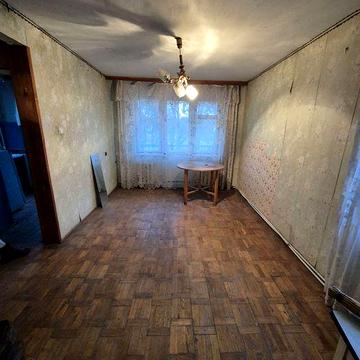 Ексклюзив! Продаж 1к.кв-ри,смт Висока Піч