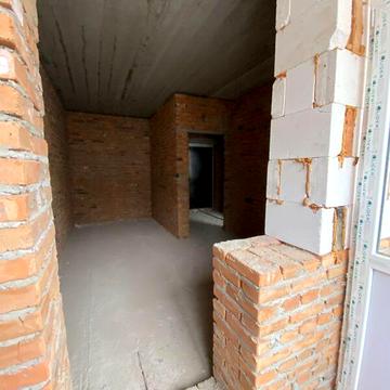 Продаж 1к Квартира Павла Чубинського вулиця