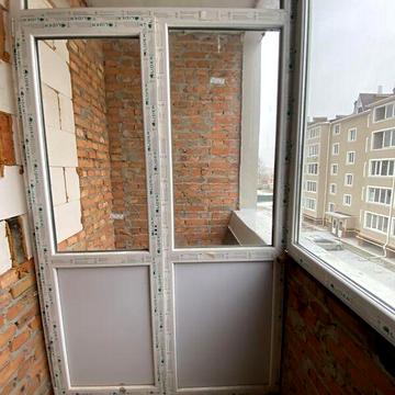 Продаж 1к Квартира Павла Чубинського вулиця