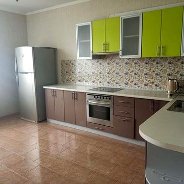 Здам 1-кім. ЖК Парковий,Миколи Руденка 14Д.Борщагівка.