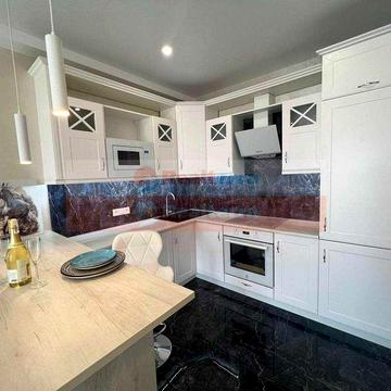 Продаж 1к,вул Максимовича 24 в.ЖК Нова Англия ЖК Нова Англія