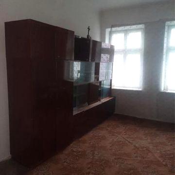 Однокімнатна квартира в м.Чортків.