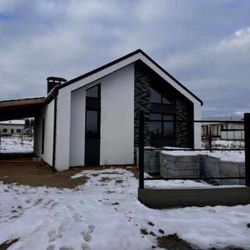 Продажа дома в Киево-Святошинском районе! Святопетровское! Без комисси