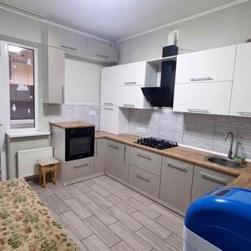 Продаж 2 к кв в Лісовій бучі. Переоф 2%. Безготівковий розрахунок