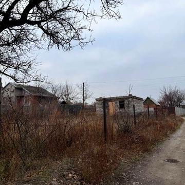 Продаю Дачу СТ Ліра біля  села Волоське