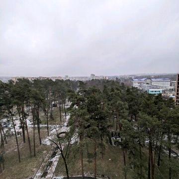 Продаж 2к Квартира Матвія Донцова (Тургенєвська) вулиця ЖК Art Residence