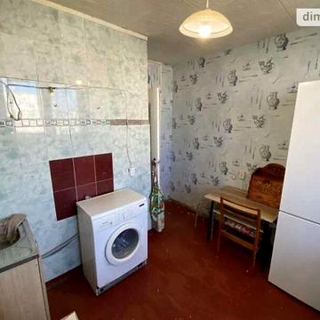 Продаж 1к Квартира Перемоги проспект