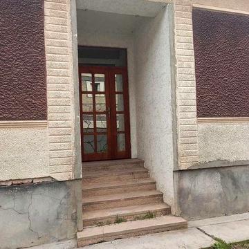 Будинок Ратовці Ужгородський район , Закарпатська обл