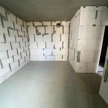 Продаж 2к Квартира Профспілкова вулиця ЖК Акварель 4