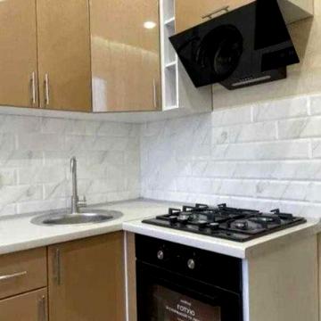 Продам 2х кімнатну квартиру Жасміновий бульвар