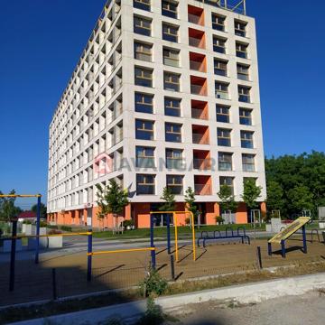 Січеславська вул., 7