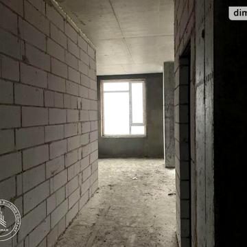 Продаж 2к Квартира Івана Богуна вулиця ЖК Родинний Маєток