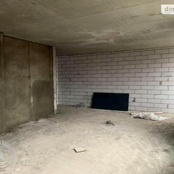 Продажа 1к квартира Івана Богуна вулиця ЖК Родинний Маєток