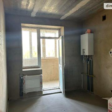 Продаж 1к Квартира вул. Святошинська ЖК Сади Вишневі