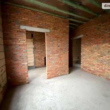 Продаж 4к Дім Балукова вулиця