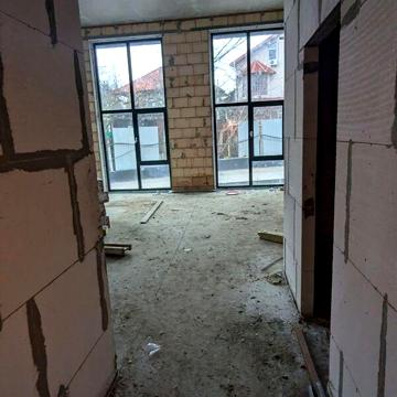 Продаж 2к Квартира Дачна вулиця ЖК Пространство на Дачной