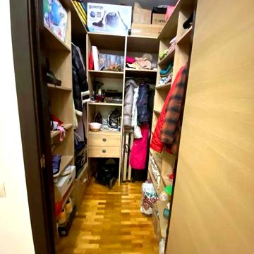 1,5 к на Озерній ЖК Форест ЖК Форест