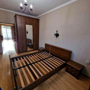 Продаж квартири  від власника вул. Т.Шевченка