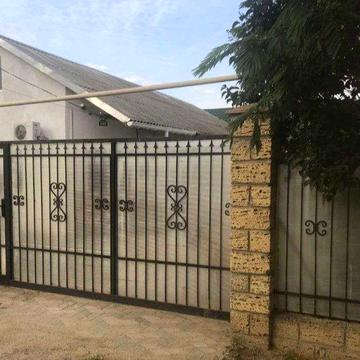 Продам отличный дом в Маяках