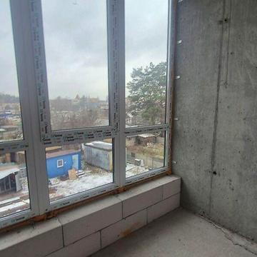 Продаж 2к Квартира Свято-Покровська (Леніна) вулиця