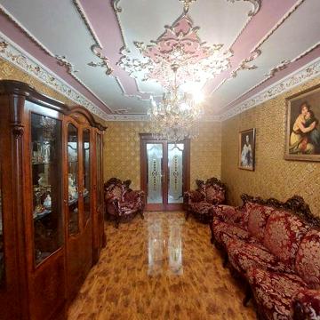 Продаж чотирьох кімнатної з АВТОНОМНИМ . Центрально міський район.