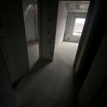 Продаж 1к Квартира Свято-Покровська (Леніна) вулиця