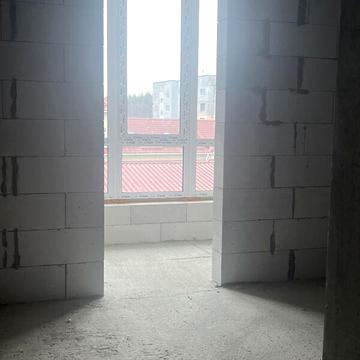 Продаж 1к Квартира Свято-Покровська (Леніна) вулиця