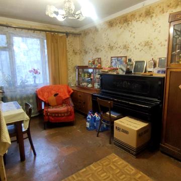 Академіка Філатова вул., 68