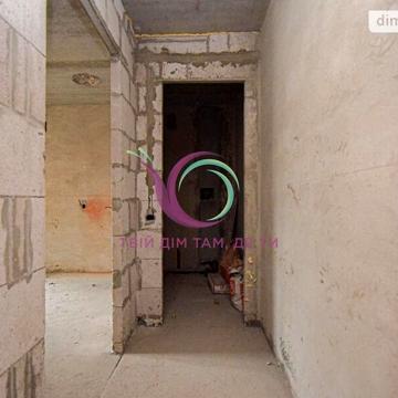 Продаж 3к Квартира Генерала Мирона Тарнавського провулок