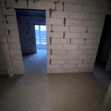 Продаж 2к Квартира Свято-Покровська (Леніна) вулиця