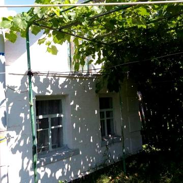 Продам дачу в с. Ирдынь