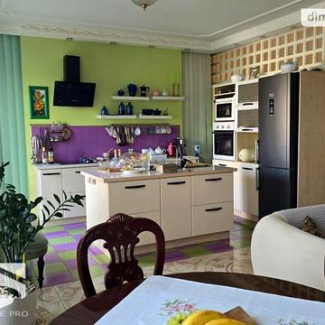 Продаж 6к Квартира Конотопська вулиця ЖК ул. Конотопская