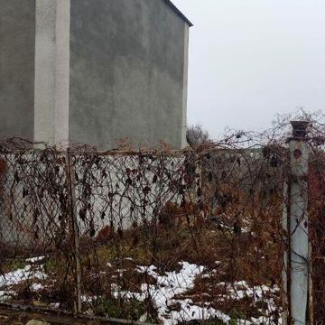 Продаж 2к Дім Вулиця Вишнева