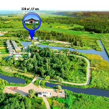 Гощів