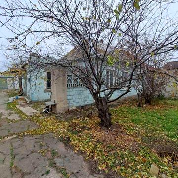 Продаж 4к Дім Залізничний провулок