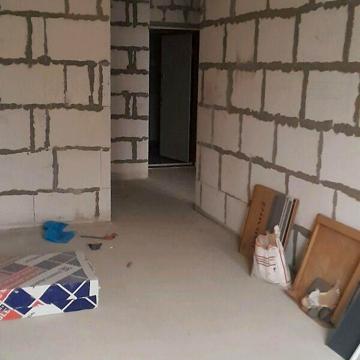 Продаж 2к Квартира Дачна вулиця