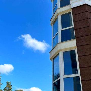 Євро 2к найдешевша пропозиція - будинок зданий
