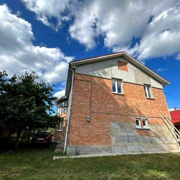 (7) Продам будинок на Тяжилові 8813