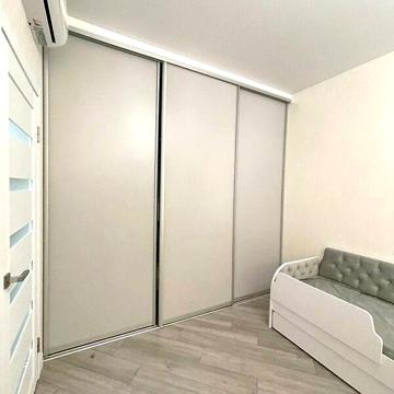 Продаж 1к Квартира Михайлівська вулиця ЖК Михайловский городок