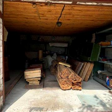 Продажа 6к дом Шевченка вулиця