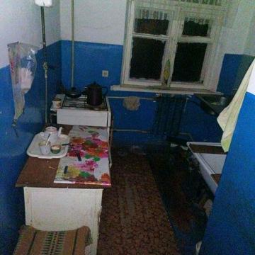 Сдам квартиру в центре
