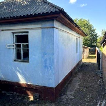 Продаж 5к Дім вул. Східна