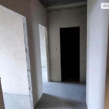 Продаж 3к Квартира Павленка вулиця ЖК Новые Метры Center