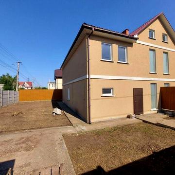 Продам 2-х этажный дуплекс.Авангард-2. Пакет документов. (197-119)