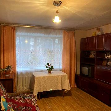 Продаж 2к Квартира Зарічанська вулиця
