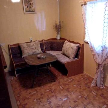 Продаж 3к Дім кооператив Мрія