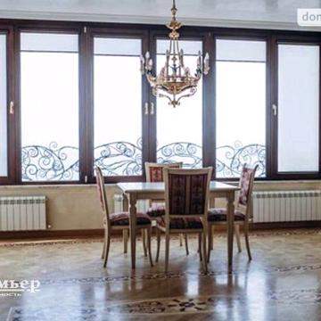 Продаж 4к Квартира Дунаєва провулок