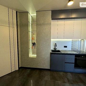 Продаж 2к Квартира Генуезька вулиця ЖК Эллада