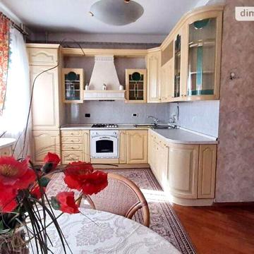Продаж 4к Квартира пров. Дунаєва